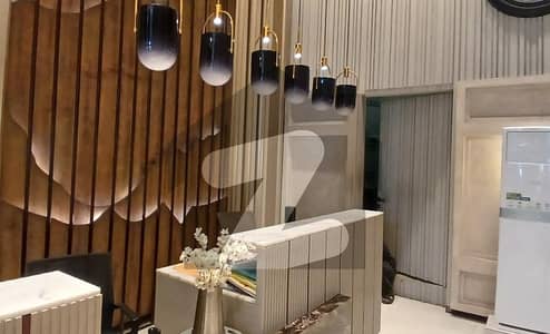 2100 sqfts office available for rent