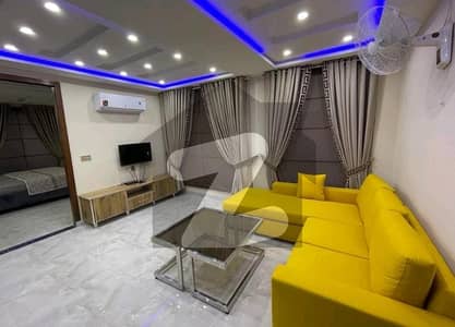 ملتان روڈ لاہور میں 2 کمروں کا 3 مرلہ زیریں پورشن 99.0 لاکھ میں برائے فروخت۔