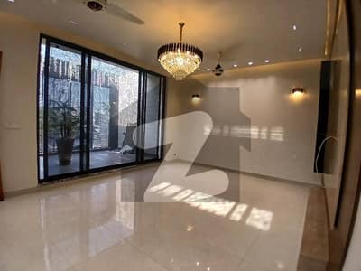 Saeed Colony 18 Marla Double Storey House For Sale Saeed Colony 18 Marla Double Storey House For Sale