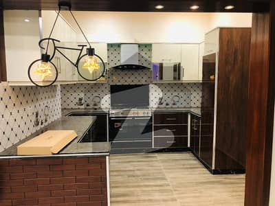 بحریہ ٹاؤن فیز 8 بحریہ ٹاؤن راولپنڈی,راولپنڈی میں 3 کمروں کا 7 مرلہ بالائی پورشن 45.0 ہزار میں کرایہ پر دستیاب ہے۔