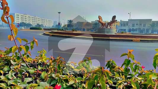 بحریہ آرچرڈ فیز 3 بحریہ آرچرڈ,لاہور میں 8 مرلہ رہائشی پلاٹ 70.0 لاکھ میں برائے فروخت۔