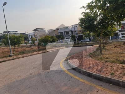 بحریہ انکلیو - سیکٹر ایم بحریہ انکلیو,بحریہ ٹاؤن,اسلام آباد میں 1 کنال رہائشی پلاٹ 2.3 کروڑ میں برائے فروخت۔ بحریہ انکلیو - سیکٹر ایم بحریہ انکلیو,بحریہ ٹاؤن,اسلام آباد میں 1 کنال رہائشی پلاٹ 2.3 کروڑ میں برائے فروخت۔