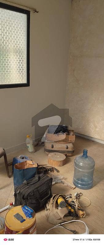 House for rent House for rent