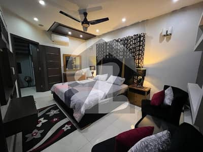 بحریہ ٹاؤن فیز 8 بحریہ ٹاؤن راولپنڈی,راولپنڈی میں 3 کمروں کا 7 مرلہ بالائی پورشن 90.0 ہزار میں کرایہ پر دستیاب ہے۔