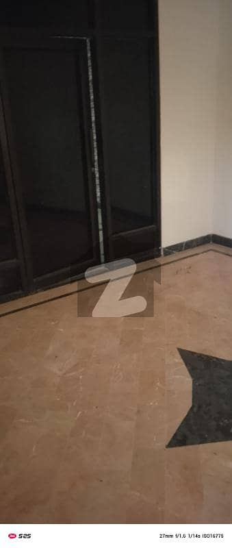 House For Rent House For Rent