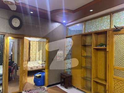 پارک ویو سٹی ۔ جیڈ بلاک پارک ویو سٹی,لاہور میں 5 کمروں کا 8 مرلہ مکان 3.5 کروڑ میں برائے فروخت۔