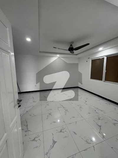 احد ریزیڈینسیز ای ۔ 11,اسلام آباد میں 2 کمروں کا 6 مرلہ فلیٹ 70.0 ہزار میں کرایہ پر دستیاب ہے۔