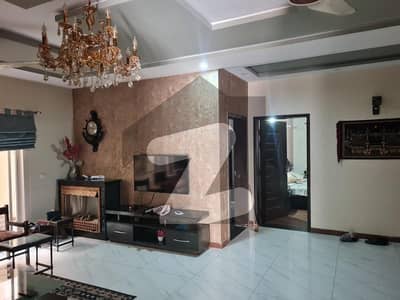 best location in Valancia, block H1