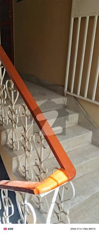 House For Sale House For Sale