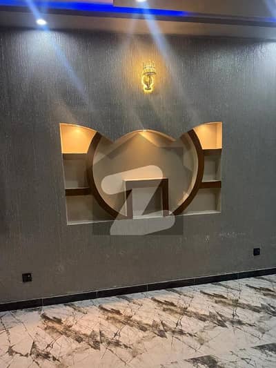 ال-کبیر فیز 2 - بلاک ای الکبیر ٹاؤن - فیز 2,الکبیر ٹاؤن,رائیونڈ روڈ,لاہور میں 4 کمروں کا 3 مرلہ مکان 1.35 کروڑ میں برائے فروخت۔