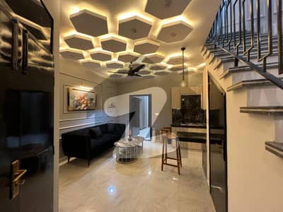 ال-کبیر فیز 2 - بلاک ای الکبیر ٹاؤن - فیز 2,الکبیر ٹاؤن,رائیونڈ روڈ,لاہور میں 3 کمروں کا 3 مرلہ مکان 1.4 کروڑ میں برائے فروخت۔