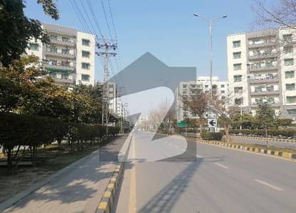 End Your Search For Flat Here And Sale Now