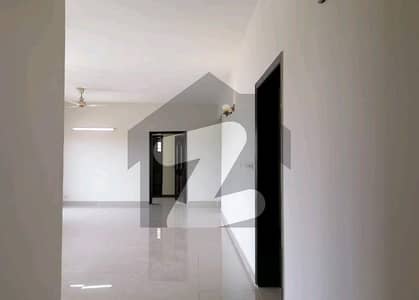 Ideal Flat For Sale In Askari 11 - Sector B Apartments