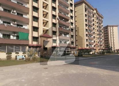 عسکری 11 ۔ سیکٹر بی اپارٹمنٹس عسکری 11,عسکری,لاہور میں 4 کمروں کا 12 مرلہ فلیٹ 4.5 کروڑ میں برائے فروخت۔ عسکری 11 ۔ سیکٹر بی اپارٹمنٹس عسکری 11,عسکری,لاہور میں 4 کمروں کا 12 مرلہ فلیٹ 4.5 کروڑ میں برائے فروخت۔