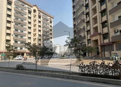 عسکری 11 ۔ سیکٹر بی اپارٹمنٹس عسکری 11,عسکری,لاہور میں 4 کمروں کا 12 مرلہ فلیٹ 4.25 کروڑ میں برائے فروخت۔ عسکری 11 ۔ سیکٹر بی اپارٹمنٹس عسکری 11,عسکری,لاہور میں 4 کمروں کا 12 مرلہ فلیٹ 4.25 کروڑ میں برائے فروخت۔