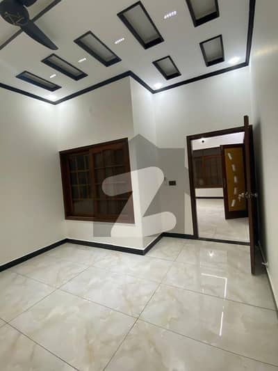 HOUSE FOR SALE FULLY RENOVATED BRAND NEW