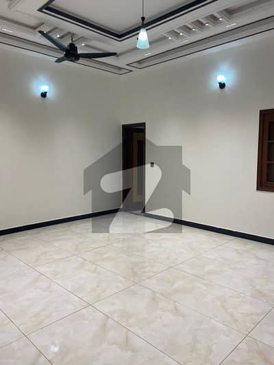 گلستانِِ جوہر ۔ بلاک 14 گلستانِ جوہر,کراچی میں 6 کمروں کا 10 مرلہ مکان 6.0 کروڑ میں برائے فروخت۔ گلستانِِ جوہر ۔ بلاک 14 گلستانِ جوہر,کراچی میں 6 کمروں کا 10 مرلہ مکان 6.0 کروڑ میں برائے فروخت۔