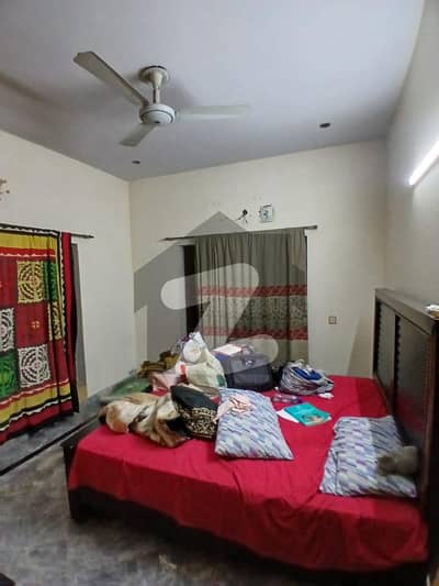 واپڈا ٹاؤن فیز 1 واپڈا ٹاؤن,لاہور میں 2 کمروں کا 10 مرلہ بالائی پورشن 65.0 ہزار میں کرایہ پر دستیاب ہے۔