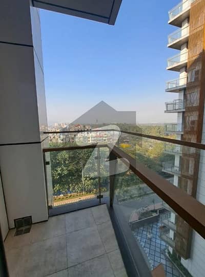 سکھ چین ریذیڈینس ایف ۔ 10,اسلام آباد میں 2 کمروں کا 5 مرلہ فلیٹ 3.2 لاکھ میں کرایہ پر دستیاب ہے۔