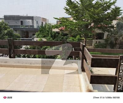 1 kanal full furnished upper portion available for rent