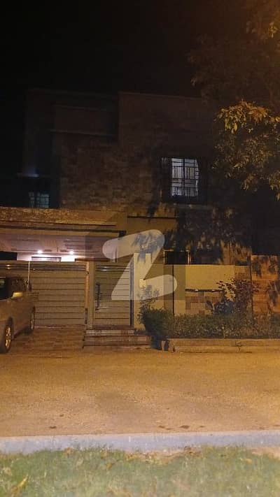 Luxury Living Starts Here