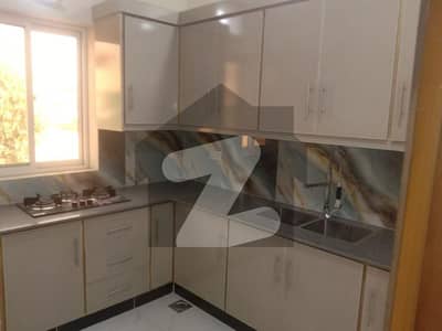 Elegant 5 Marla Double-Story House for Sale in mustafa town