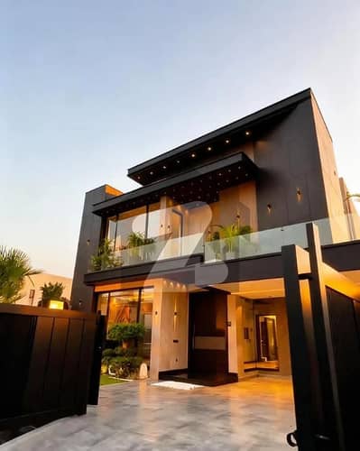 A House At Affordable Price Awaits You