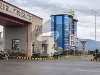 Dha Psh Sector C 100 Series Kanal Plot Dha Psh Sector C 100 Series Kanal Plot