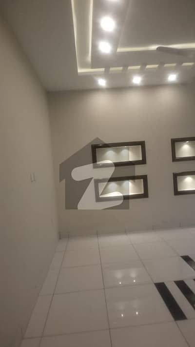 ڈی ۔ 12 اسلام آباد میں 3 کمروں کا 4 مرلہ مکان 1.2 لاکھ میں کرایہ پر دستیاب ہے۔