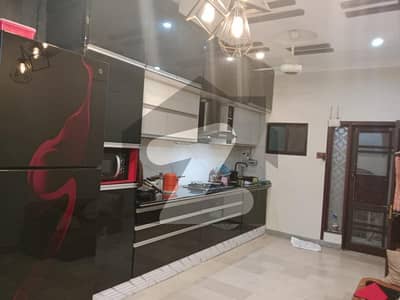 Ground+2 Floor +Roof Top Space