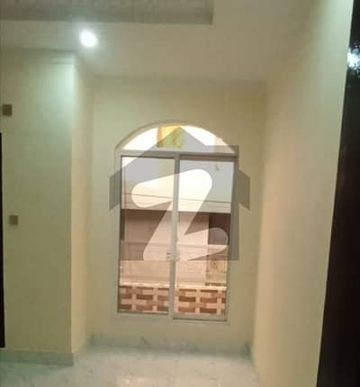 Your Dream Brand New 619 Square Feet House Is Available In Al-Hamad Colony (AIT) Your Dream Brand New 619 Square Feet House Is Available In Al-Hamad Colony (AIT)