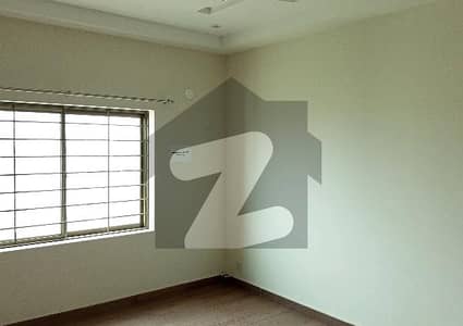 This is a Brand New 4 Brand new Apartment in Sector F Askari 10.