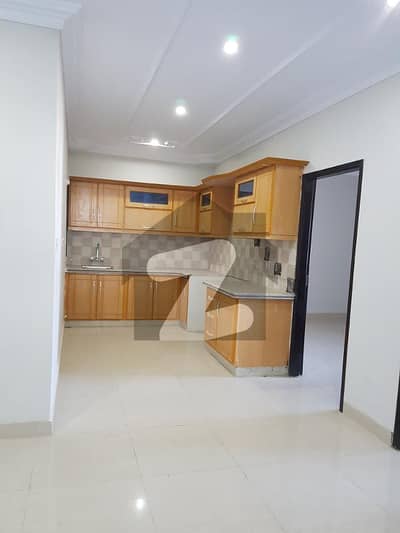 کمانڈر ہائٹس سکیم 33,کراچی میں 2 کمروں کا 5 مرلہ فلیٹ 53.0 ہزار میں کرایہ پر دستیاب ہے۔