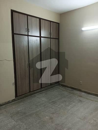 Beautiful Apartment For Rent In G-11