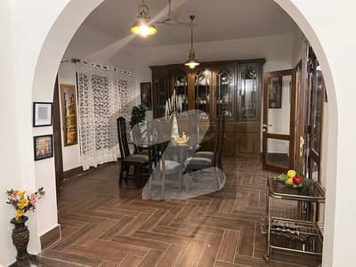 3 Bed Upper Portion Available For Rent In F11