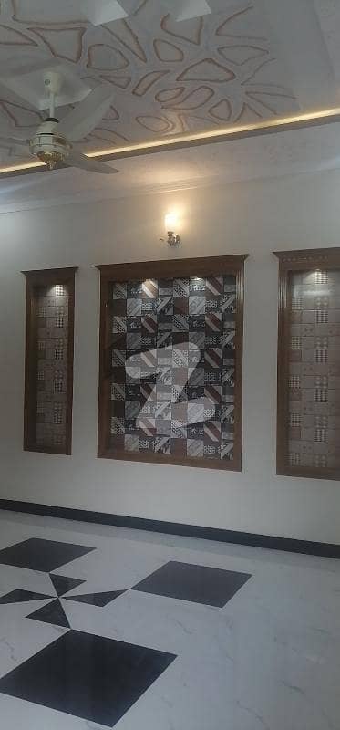 جی ۔ 13 اسلام آباد میں 1 کمرے کا 1 مرلہ کمرہ 23.0 ہزار میں کرایہ پر دستیاب ہے۔