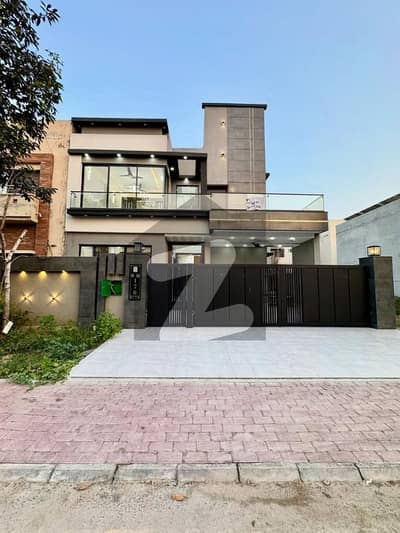 1 kanal full house available for rent 1 kanal full house available for rent