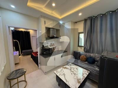 12 Marla Lower Portion Prime Location Canal Road Available For Rent Near ALFATHA MALL Johar Town.