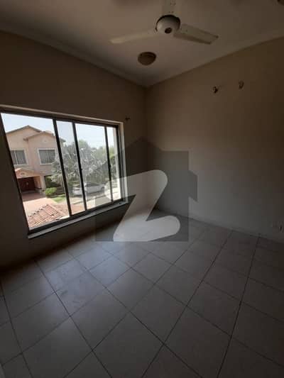 بحریہ ہومز بحریہ ٹاؤن سیکٹر ای,بحریہ ٹاؤن,لاہور میں 3 کمروں کا 6 مرلہ مکان 1.8 کروڑ میں برائے فروخت۔ بحریہ ہومز بحریہ ٹاؤن سیکٹر ای,بحریہ ٹاؤن,لاہور میں 3 کمروں کا 6 مرلہ مکان 1.8 کروڑ میں برائے فروخت۔