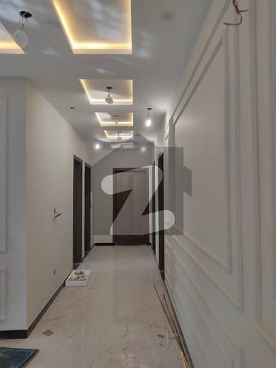 سی بی آر ٹاؤن اسلام آباد میں 2 کمروں کا 7 مرلہ زیریں پورشن 55.0 ہزار میں کرایہ پر دستیاب ہے۔ سی بی آر ٹاؤن اسلام آباد میں 2 کمروں کا 7 مرلہ زیریں پورشن 55.0 ہزار میں کرایہ پر دستیاب ہے۔