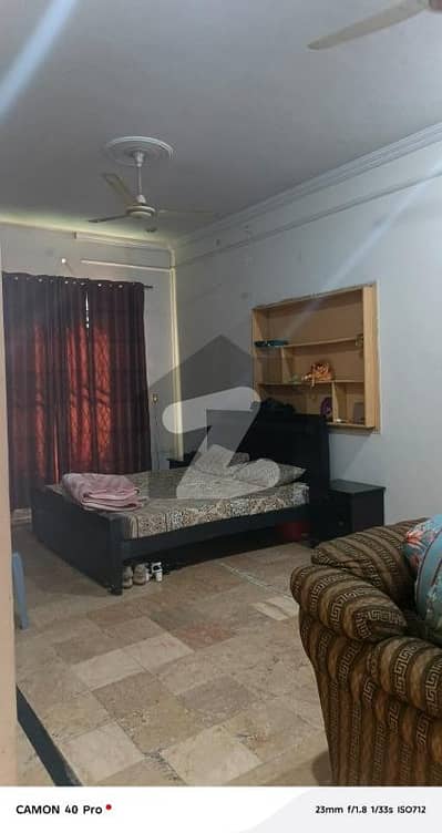 جوہر ٹاؤن فیز 2 جوہر ٹاؤن,لاہور میں 1 کمرے کا 5 مرلہ زیریں پورشن 50.0 ہزار میں کرایہ پر دستیاب ہے۔