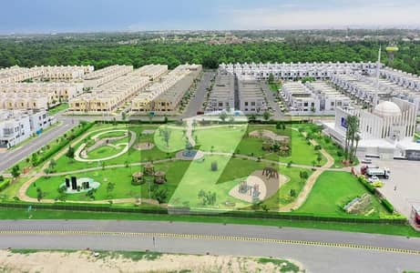 ڈی ایچ اے فیز 1 ۔ سیکٹر ای ڈی ایچ اے فیز 1,ڈی ایچ اے ڈیفینس,ملتان میں 1 کنال رہائشی پلاٹ 60.0 لاکھ میں برائے فروخت۔