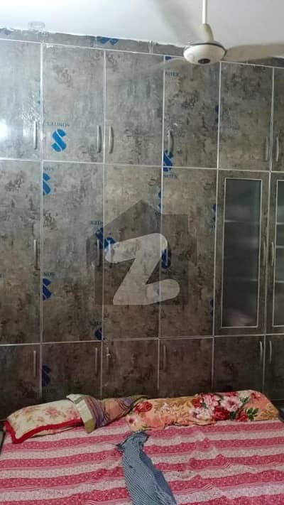 3 Marla House for Sale