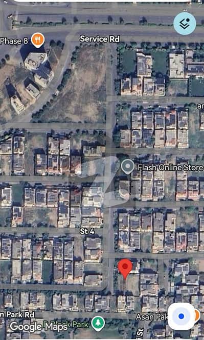 #DHA Phase 8 #Ex Park View C Block | 1 Kanal | Beautiful Location Near Mall & Main Boulevard #DHA Phase 8 #Ex Park View C Block | 1 Kanal | Beautiful Location Near Mall & Main Boulevard