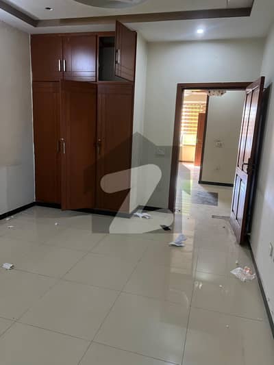 آئی ۔ 14 اسلام آباد میں 2 کمروں کا 5 مرلہ بالائی پورشن 50.0 ہزار میں کرایہ پر دستیاب ہے۔