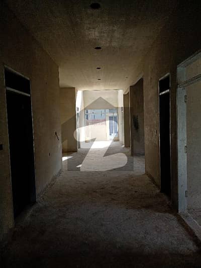 پِیر احمد زمان ٹاؤن - بلاک 2 پِیر احمد زمان ٹاؤن,گداپ ٹاؤن,کراچی میں 9 کمروں کا 10 مرلہ مکان 3.6 کروڑ میں برائے فروخت۔