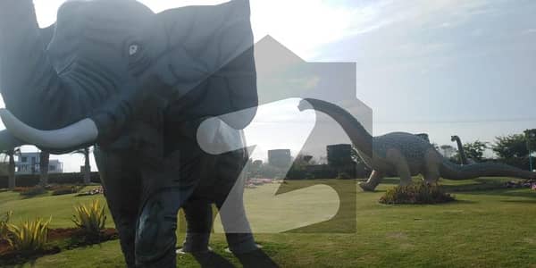 Buying A Prime Location Residential Plot In Royal Orchard?