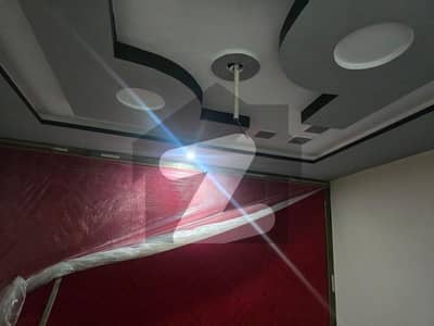 ہربنس پورہ لاہور میں 5 مرلہ مکان 1.1 کروڑ میں برائے فروخت۔