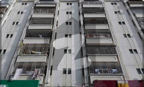 گلستانِِ جوہر ۔ بلاک 12 گلستانِ جوہر,کراچی میں 2 کمروں کا 5 مرلہ فلیٹ 45.0 ہزار میں کرایہ پر دستیاب ہے۔ گلستانِِ جوہر ۔ بلاک 12 گلستانِ جوہر,کراچی میں 2 کمروں کا 5 مرلہ فلیٹ 45.0 ہزار میں کرایہ پر دستیاب ہے۔