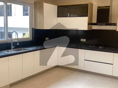 جی ۔ 6 اسلام آباد میں 8 کمروں کا 1 کنال مکان 15.0 لاکھ میں کرایہ پر دستیاب ہے۔